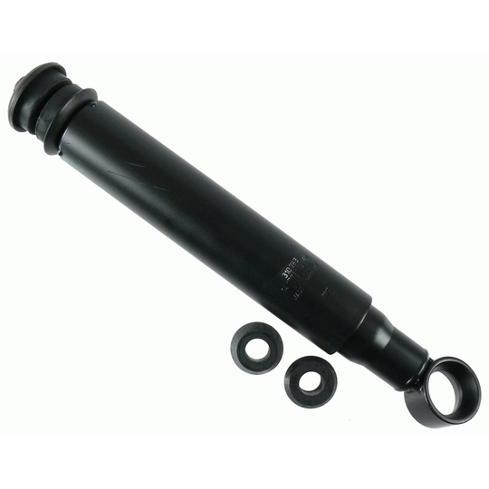 SASE AMORTISORU SCANIA SERI 3 ON 1315959-1370267